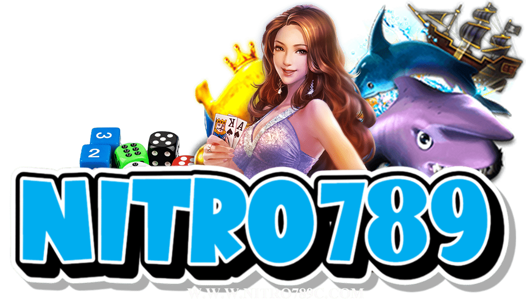 nitro789c
